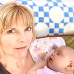 Profile Picture of Shelley Stuart Gibbons (@shanesmimi) on Instagram