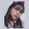 Profile Picture of Aurora Aguilar (@@lia.f30) on Tiktok