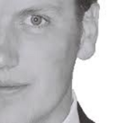 Profile Picture of Joseph Baird (@brainofsteel) on Twitter