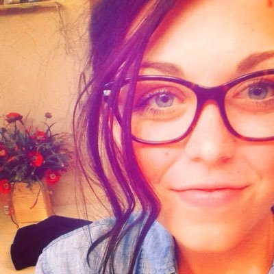 Profile Picture of Cameron McLaughlin (@McLaughlinMac) on Twitter