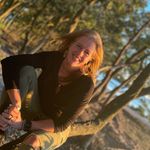 Profile Picture of Sheri Potter Karasick (@sheri_karasick) on Instagram