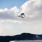 Profile Picture of William Mathisen 16 (@willemathisen) on Instagram