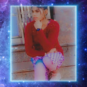 Profile Picture of Maneesha Varma (@ManeeshaVarma-s7x) on Youtube