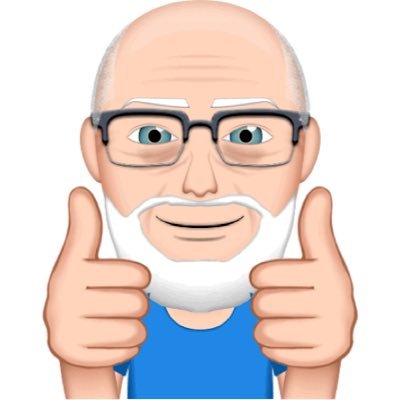 Ronald Isham - Twitter Profile Picture of Ronald Isham (@PanamaIce) on Twitter