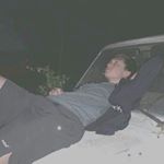 Profile Picture of tyler yount🥶 (@yount_tyler) on Instagram