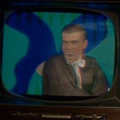 Profile Picture of Bryan Pang (@bryanpang2663) on Youtube