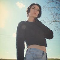 Profile Picture of Raimee Litke (@raimee-litke) on Quora