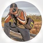 Profile Picture of EI SHOOTINGS  📸 (@eishootings) on Instagram