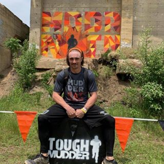 Beau Christopher DuBridge - Facebook Profile Picture of Beau Christopher DuBridge (@beau.dubridge) on Facebook