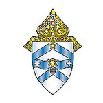 Profile Picture of Diocese Of Austin - Yyacm (@diocese of austin - yyacm) on Flickr