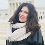 lwrenscott - Instagram Profile Picture of lwrenscott (@lwrenscott) on Instagram