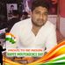 Profile Picture of Gautam Rao (@gautam.rao.549) on Facebook