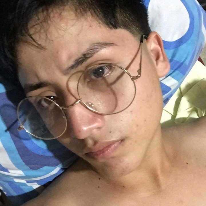 Profile Picture of Nicolas Arriaga (@nicolasarriaga25) on Tiktok