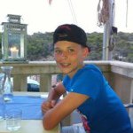 Profile Picture of Tom WeLscher (@welto97) on Instagram