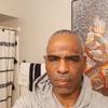 Profile Photo of gregorytaylor70 (@gregorytaylor70) on Tiktok