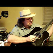 Profile Picture of M Harrison (@RtubeDtupe) on Youtube