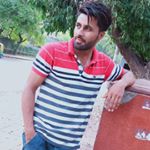 Profile Picture of Avi Verma (@avi_verma_15) on Instagram