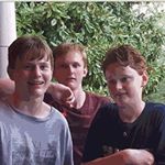 Profile Picture of Marcus Freitag (@spider_man2022) on Instagram