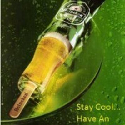 Profile Picture of Kelly Miranda (@JackelineMiran5) on Twitter