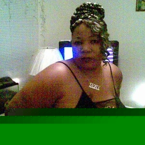 Profile Picture of Jerrilynn Neely (@nustyle1) on Myspace