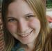 Profile Picture of Amanda Engelking (@aengelking2) on Facebook