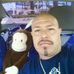 Profile Picture of Lorenzo Smith (@lorenzo.smith.969) on Facebook