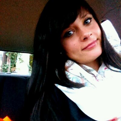 Profile Picture of Nina Petersen (@lilly301293) on Twitter