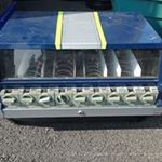 Profile Picture of Sherrie Stevens Polokoff (@sherrie_253) on Instagram