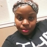 Profile Picture of Shantell Franklin (@shantell-franklin) on Quora