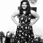 Profile Picture of Preeti Rai (@preeti.rai22) on Instagram