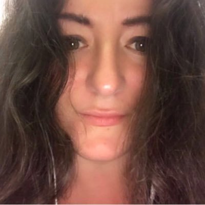 Profile Picture of Alexandra Winkler (@AlexandraWink14) on Twitter