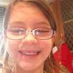 Profile Picture of Briana Harrell (@bfharrellfaitharrell) on Instagram