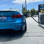 Profile Picture of Jason Bailey (@killemwithkindne5s) on Instagram