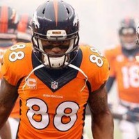 Profile Picture of Conor Todd (@conor-todd-5) on Quora