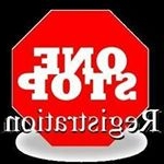 Araik Darakchyan - Instagram Profile Picture of Araik Darakchyan (@1stopreg) on Instagram