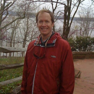 Profile Picture of Tom Dunbar (@DunbarLawMS) on Twitter
