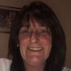 Profile Picture of Karen Connolly (@@karenconnolly1) on Tiktok