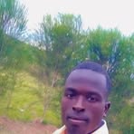 Profile Picture of Brian Keter (@brian.keter.867327) on Facebook
