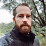 Profile Picture of Cory Shaw (@bycoryshaw) on Instagram