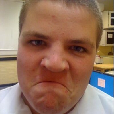 Profile Picture of Mitchell Humphries (@@MITCHh123) on Twitter