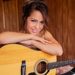 Profile Picture of Doris Glenn (@Doris-Glenn) on Facebook