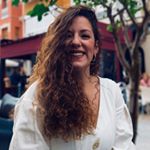 Profile Picture of MCH* (@mariachaparro16) on Instagram