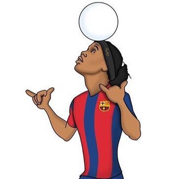 Paul Maurice - Twitter Profile Picture of Paul Maurice (@paulmaurice_) on Twitter