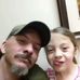 Profile Picture of Joseph Coldiron (@joseph.coldiron.5) on Facebook