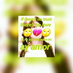 Profile Picture of ❤ I LOVE YOU ALL 💙 (@amanda.pablo.754918) on Instagram
