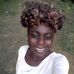 Profile Picture of Hanna Dorcas (@hanna.dorcas.71) on Facebook