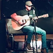 Profile Picture of Keith Butts (@keithbutts8542) on Youtube