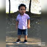 Profile Picture of Alexa Medrano (@_alexamedrano) on Instagram