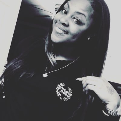 Profile Picture of Phea Mixon (@PheaMixon) on Twitter