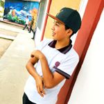 Profile Picture of alonso Pacheco (@alonso__36) on Instagram